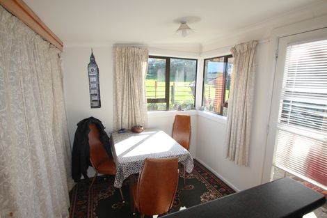 Photo of property in 10 Kelvin Street, South Hill, Oamaru, 9400