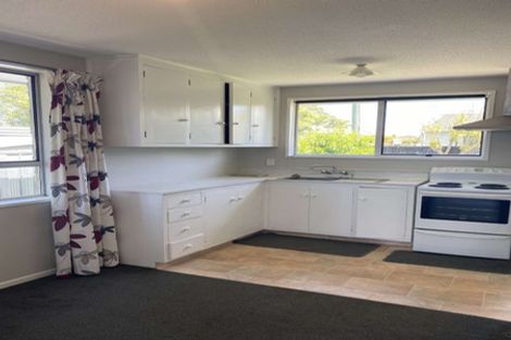 Photo of property in 2/154 Palmers Road, New Brighton, Christchurch, 8083