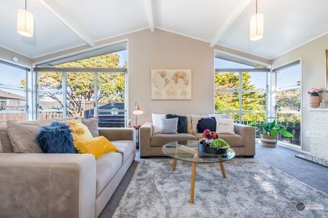 Photo of property in 15 Redvers Drive, Belmont, Lower Hutt, 5010