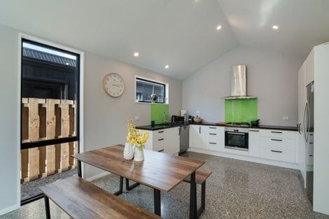 Photo of property in 3 Dewar Street, Lake Hayes, Queenstown, 9304