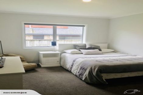 Photo of property in 9a Chatsfield Place, Te Kamo, Whangarei, 0112