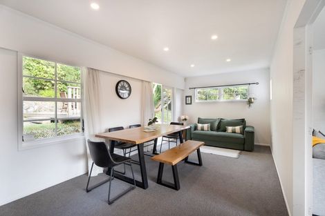 Photo of property in 14 Dormar Place, Churton Park, Wellington, 6037