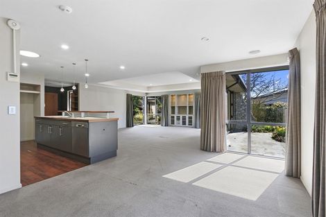 Photo of property in 41 Birchs Road, Prebbleton, 7604