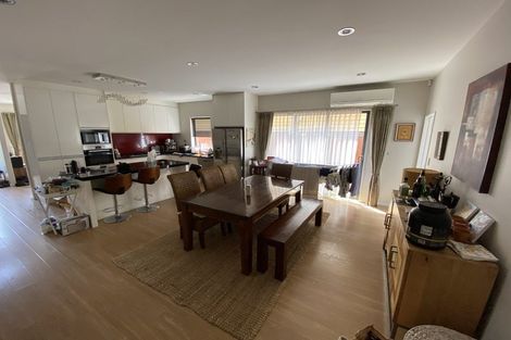 Photo of property in 7 Azzurro Way, Flat Bush, Auckland, 2019