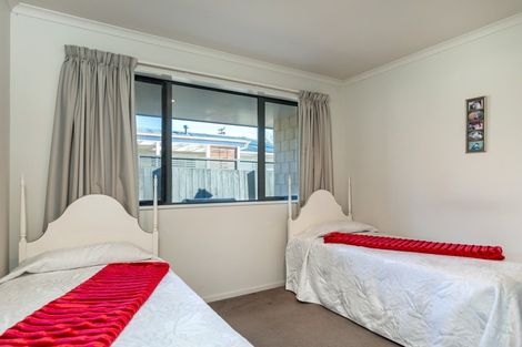 Photo of property in 2 Kingwell Drive, Springlands, Blenheim, 7201