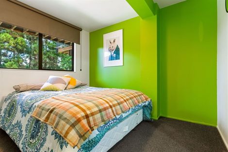 Photo of property in 367 Triangle Road, Henderson, Auckland, 0610