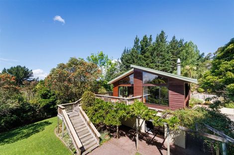 Photo of property in 296 Aokautere Drive, Aokautere, Palmerston North, 4471