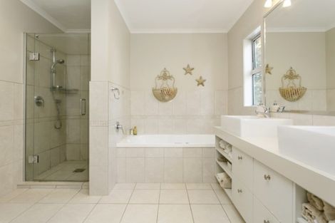 Photo of property in 85 Rainbow Drive, Rainbow Point, Taupo, 3330