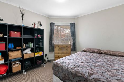 Photo of property in 50/64 Kawaha Point Road, Kawaha Point, Rotorua, 3010