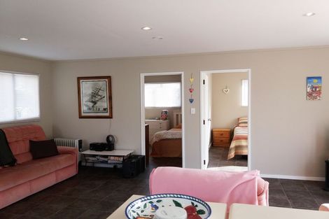 Photo of property in 407b Seaforth Road, Bowentown, Waihi Beach, 3177