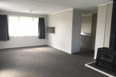 Photo of property in 9 Bond Street, Huntly, 3700