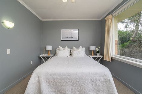 Photo of property in 57 Belford Street, Waverley, Dunedin, 9013