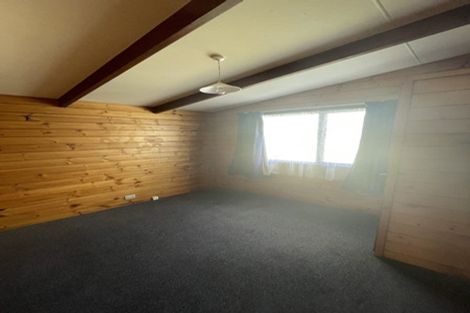 Photo of property in 26 Trent Street, Rongotea, 4476