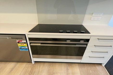 Photo of property in 29 Panoni Lane, Howick, Auckland, 2014