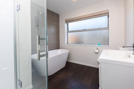 Photo of property in 2 Winterbourn Street, Kaiapoi, 7630