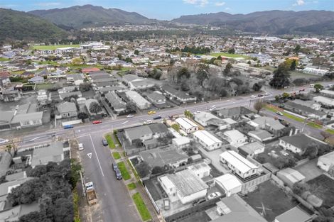 Photo of property in 558a Fergusson Drive, Trentham, Upper Hutt, 5018