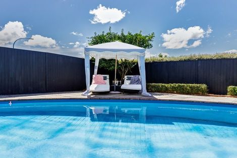 Photo of property in 23 Mirbeck Avenue, Cambridge, 3434