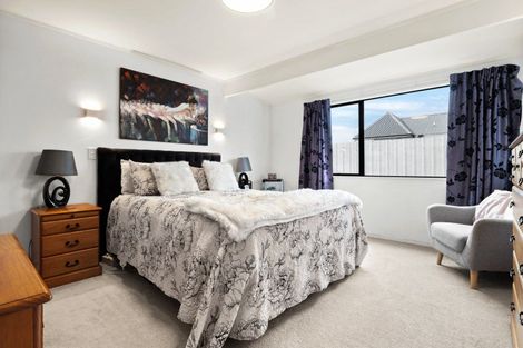 Photo of property in 107a Prince Albert Road, Saint Kilda, Dunedin, 9012