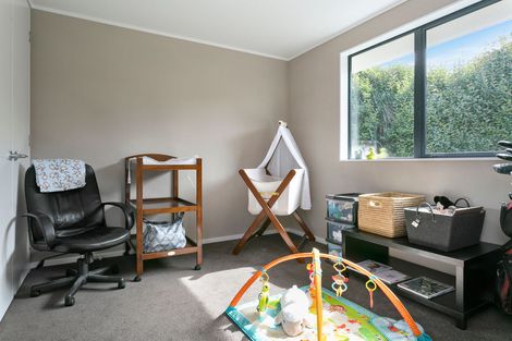 Photo of property in 48 Raeburne Street, Te Awamutu, 3800