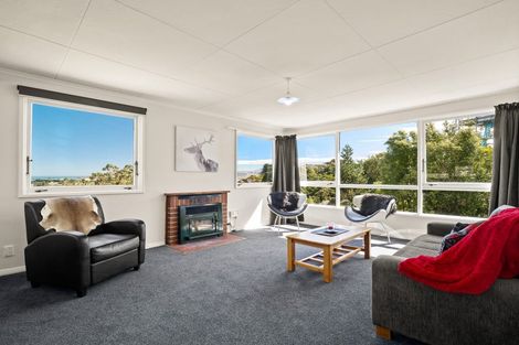 Photo of property in 35 Belford Street, Waverley, Dunedin, 9013