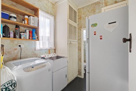 Photo of property in 20 Aorangi Road, Paeroa, 3600