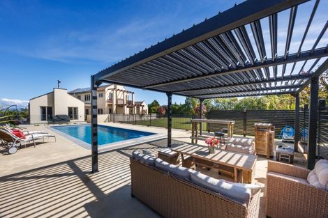 Photo of property in 906d Reid Line East, Bunnythorpe, Palmerston North, 4481