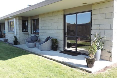 Photo of property in 26 Hampton Terrace, Matamata, 3400