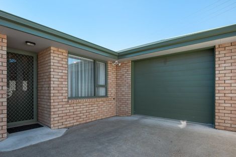 Photo of property in 59b Litchfield Street, Redwoodtown, Blenheim, 7201