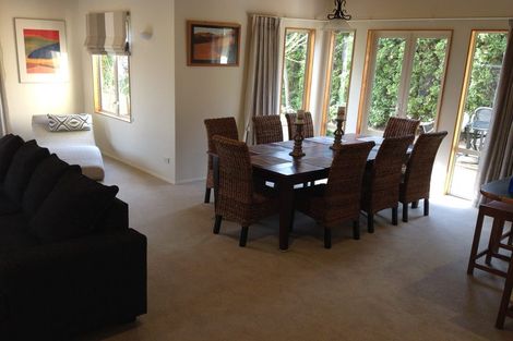 Photo of property in 21 Addison Street, Leamington, Cambridge, 3432