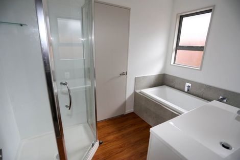 Photo of property in 7 Valiant Street, Wigram, Christchurch, 8042