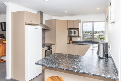 Photo of property in 613 Preston Road Extension, Te Awamutu, 3800