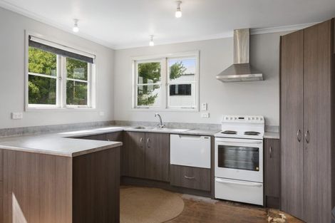 Photo of property in 18 Lee Avenue, Paeroa, 3600