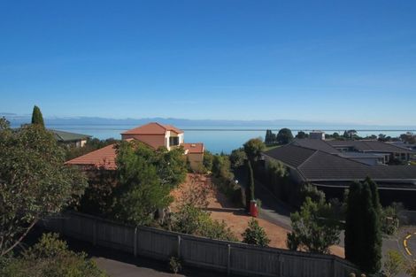 Photo of property in 13 Matuku Place, Atawhai, Nelson, 7010
