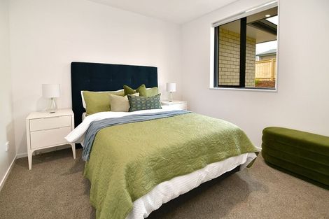 Photo of property in 11 Wikitoria Lane, Warkworth, 0910