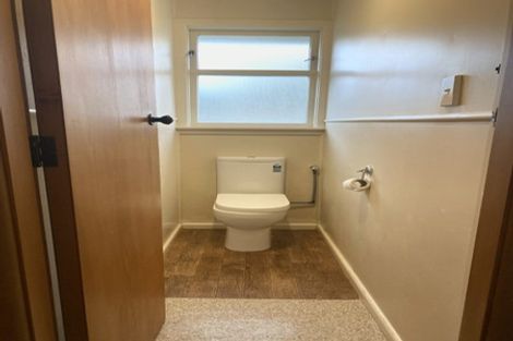 Photo of property in 337 Clyde Road, Bryndwr, Christchurch, 8053