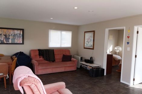 Photo of property in 407b Seaforth Road, Bowentown, Waihi Beach, 3177