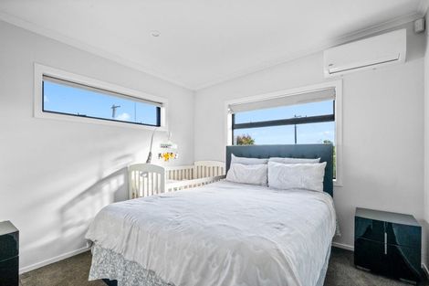 Photo of property in 92 Dominion Road, Papakura, 2110