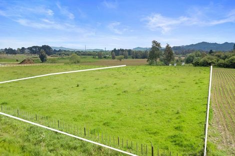 Photo of property in 136 Bedford Road, Te Kowhai, Hamilton, 3288