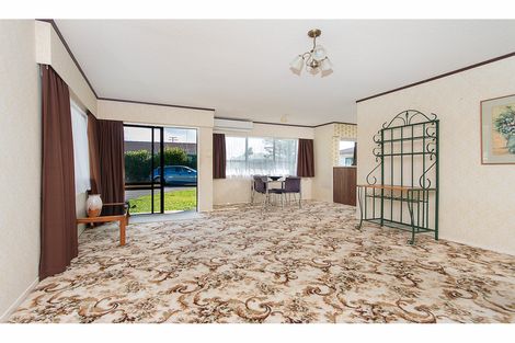 Photo of property in 19c Victoria Avenue, Waiuku, 2123