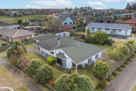 Photo of property in 30 Arama Street, Nukuhau, Taupo, 3330