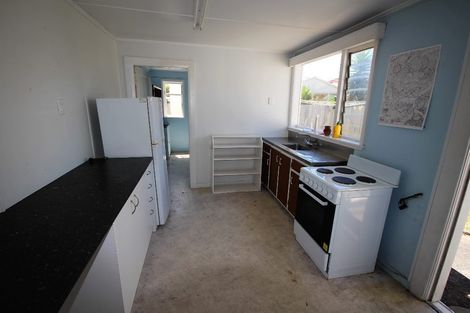 Photo of property in 63 Constable Street, Newtown, Wellington, 6021