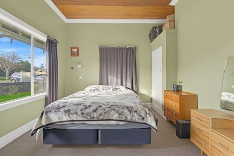 Photo of property in 16 Joseph Street, Gore, 9710