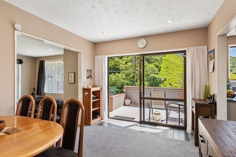 Photo of property in 68 Scotland Street, Picton, 7220