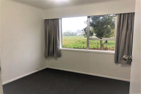 Photo of property in 55 James Henry Crescent, Huntly, 3700
