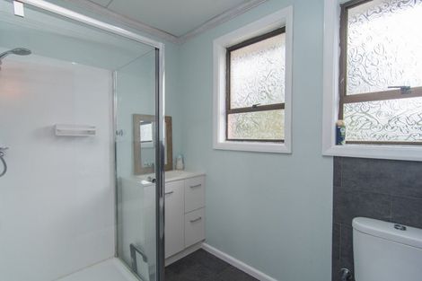 Photo of property in 70 Old North Road, Marchwiel, Timaru, 7910