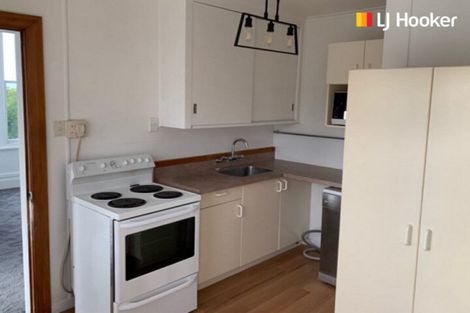 Photo of property in 2/32 Sheen Street, Roslyn, Dunedin, 9010