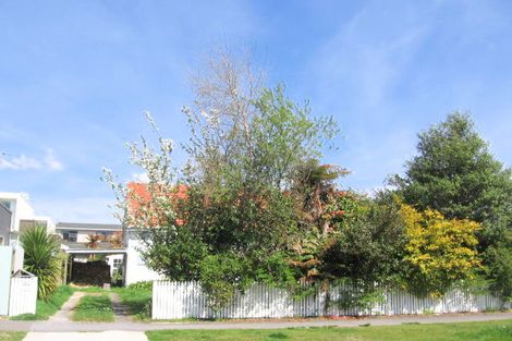 Photo of property in 34 Elizabeth Street, Victoria, Rotorua, 3010