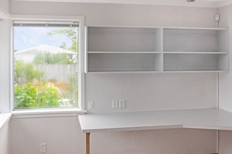 Photo of property in 40 Carruthers Street, Ilam, Christchurch, 8041