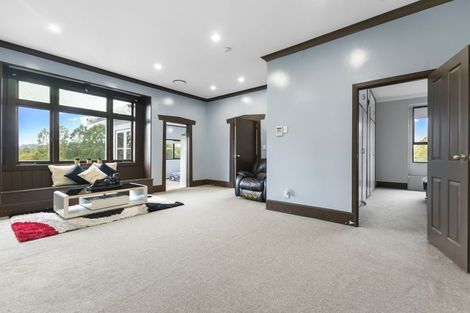 Photo of property in 76 Aka Aka Road, Puni, Pukekohe, 2678