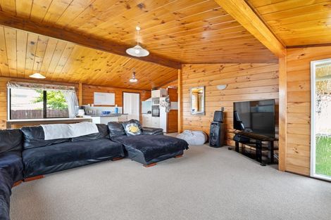 Photo of property in 23 Awatapu Drive, Whakatane, 3120